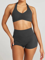 Dark Gray