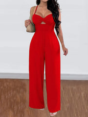 Scarlet