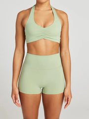 Light Green