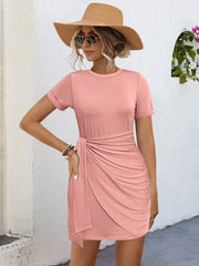 Pale Blush