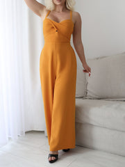 Tangerine