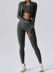 Dark Gray