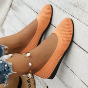Tangerine