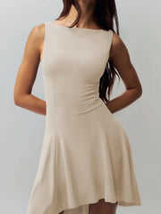 Tan