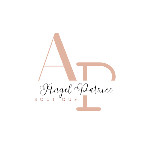 Angel Patrice Boutique