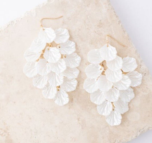 Aubrie Earrings