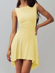 Light Yellow