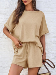 Tan