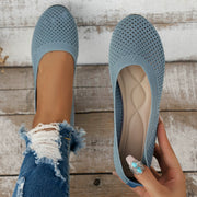 Pastel  Blue