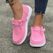 Fuchsia Pink