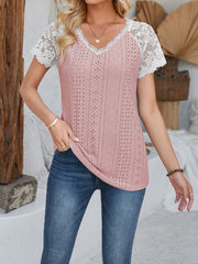 Blush Pink